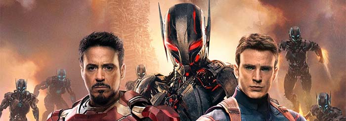 avengers-age-ultron