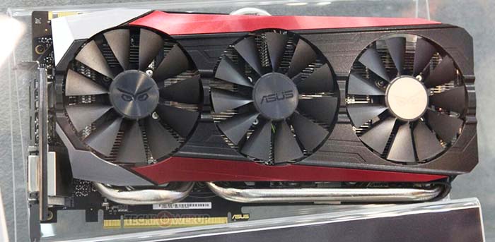 ASUS-STRIX-GTX-980-Ti-picture