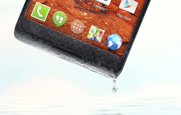 haubo5aw4zr080l8gq6y