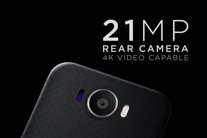 rza3majskmpvq36rfexo