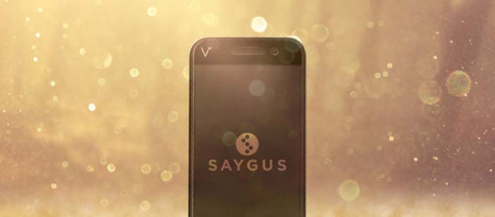 sasyg5mththwbfctjreh