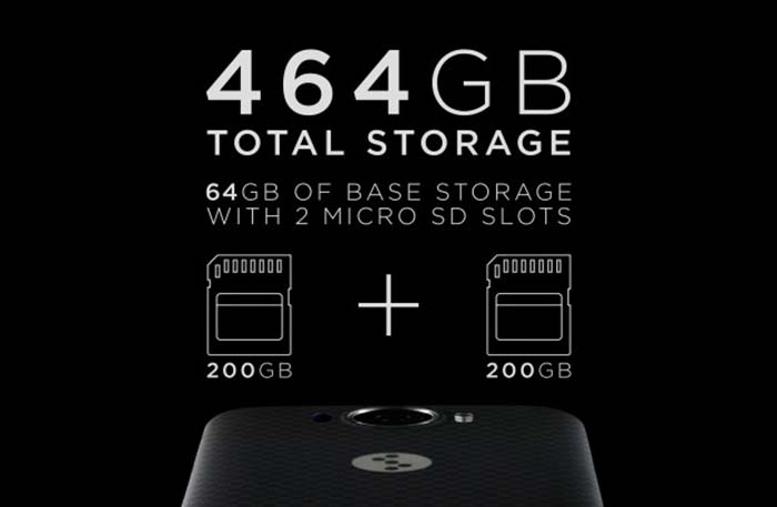 ydydamqti31k2q72cbyc