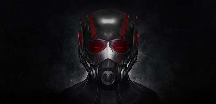 ant_man_movies_hd_dekstop_wallpapers_013_backgrounds_woz