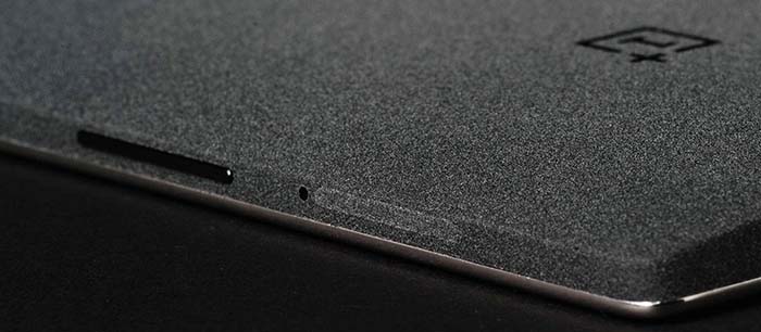 one-plus-1-back-angle-2-1500x1000