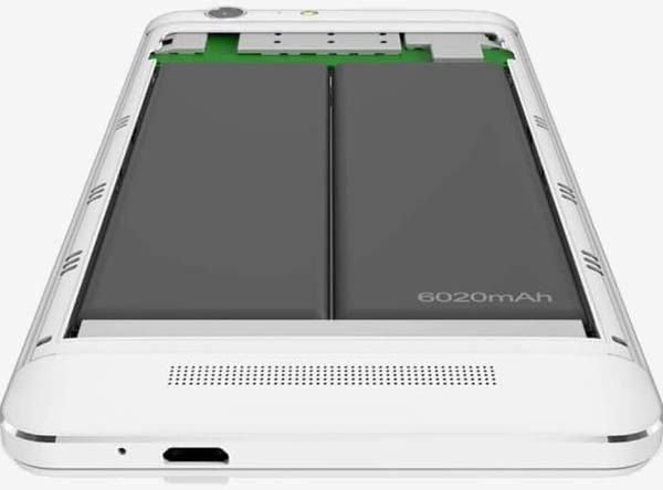 Gionee-Marathon-M5-2