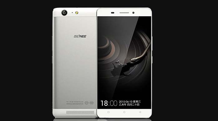 Gionee-Marathon-M5-3