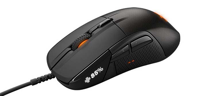 oled-steelseries-rival-700-2
