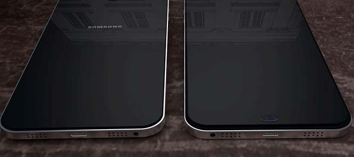 samsung-galaxy-s7-consept-2