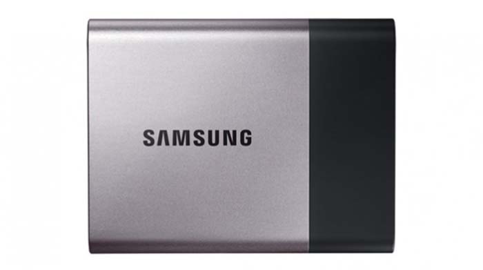 samsung-ssd-2tb