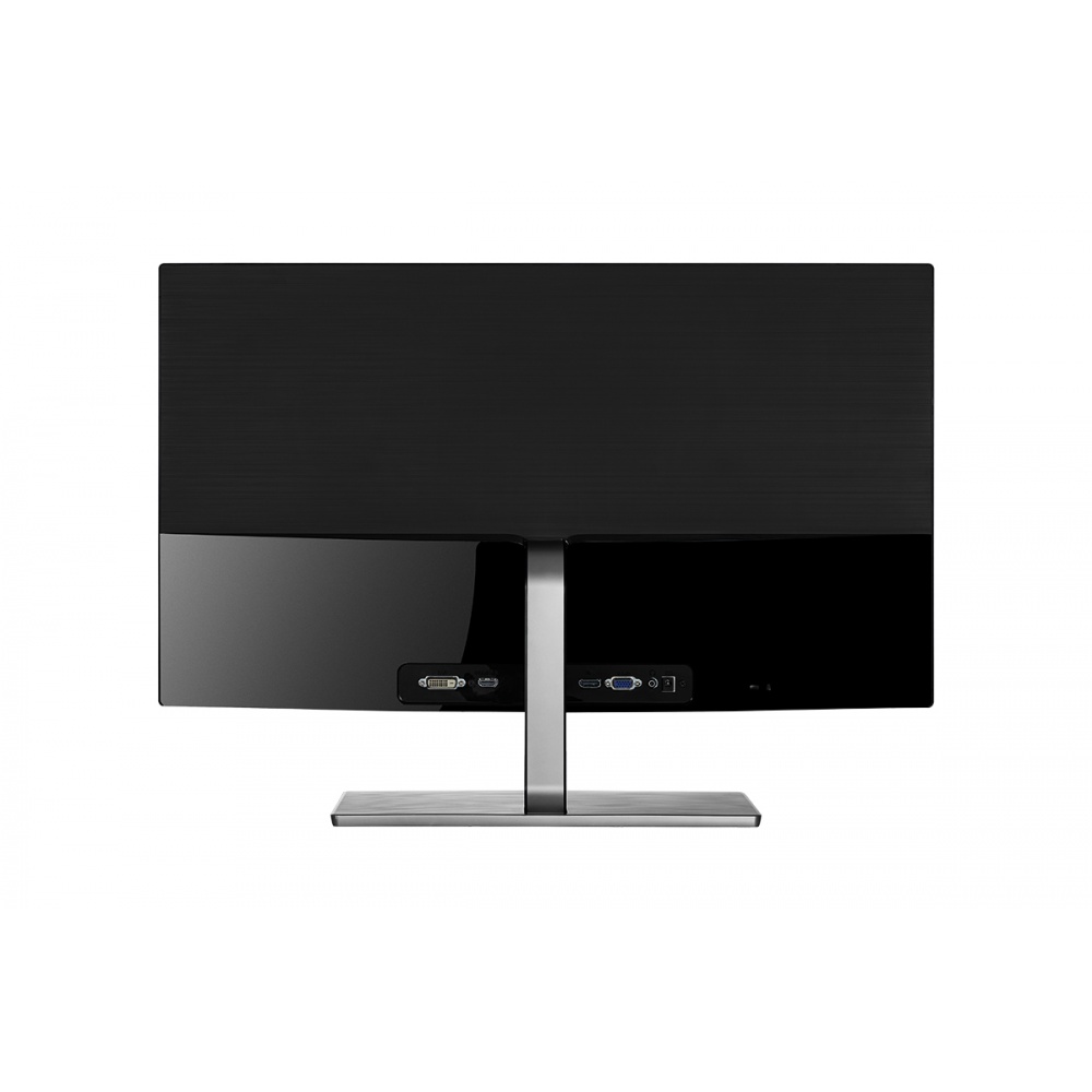 AOC-u2879vf-monitörü-arka
