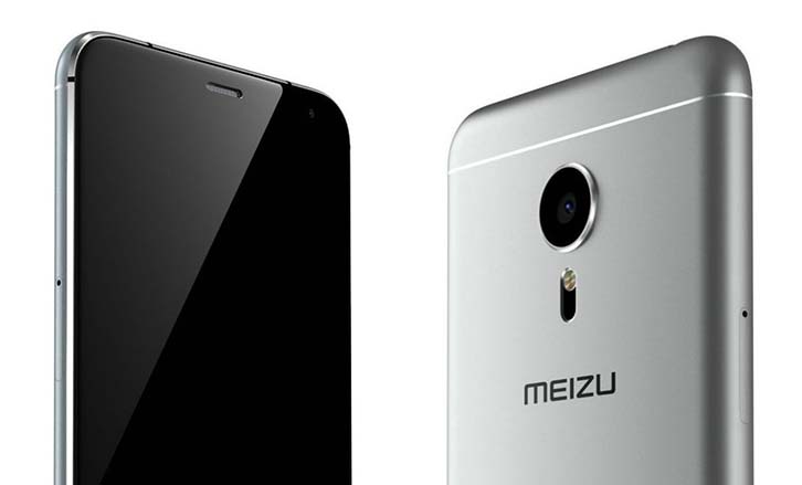 meizu-pro-6-2