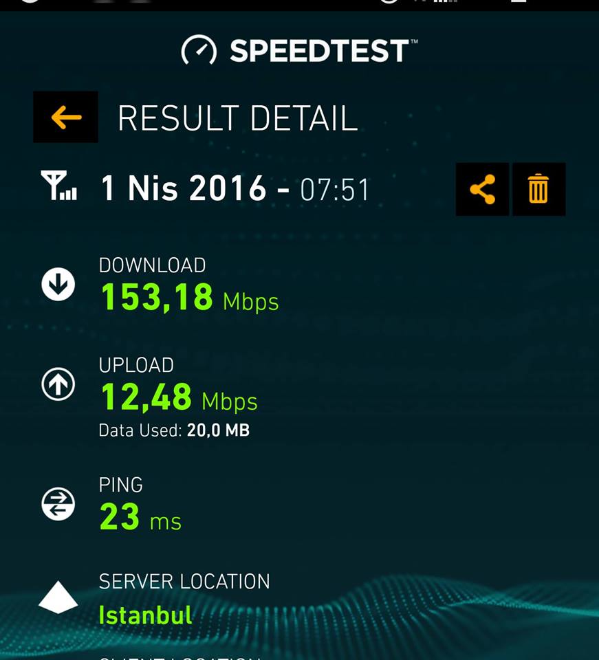 12801577_10153948666601236_5541673858868119625_n