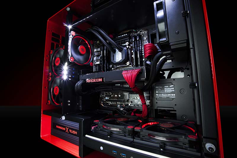 amd pro duo 2