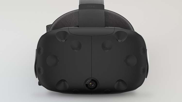 htc-vive