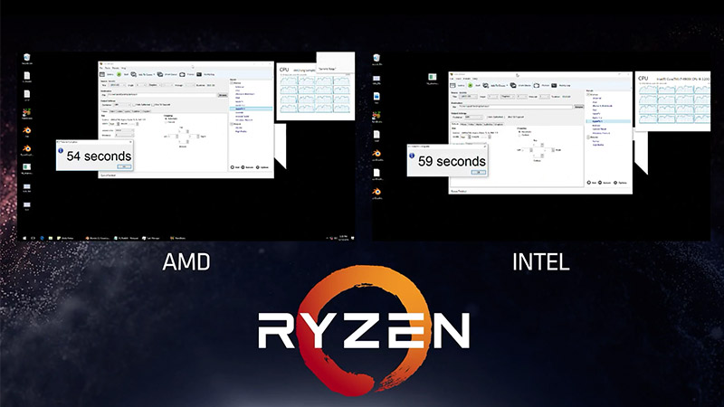 amd-ryzen-2