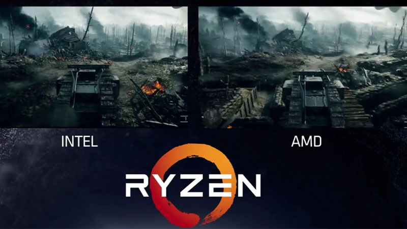 amd-ryzen-3