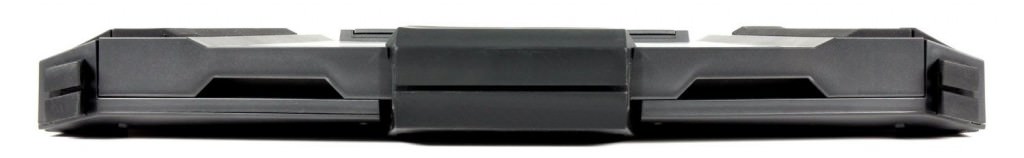 71xndV3OheL._SL1500_