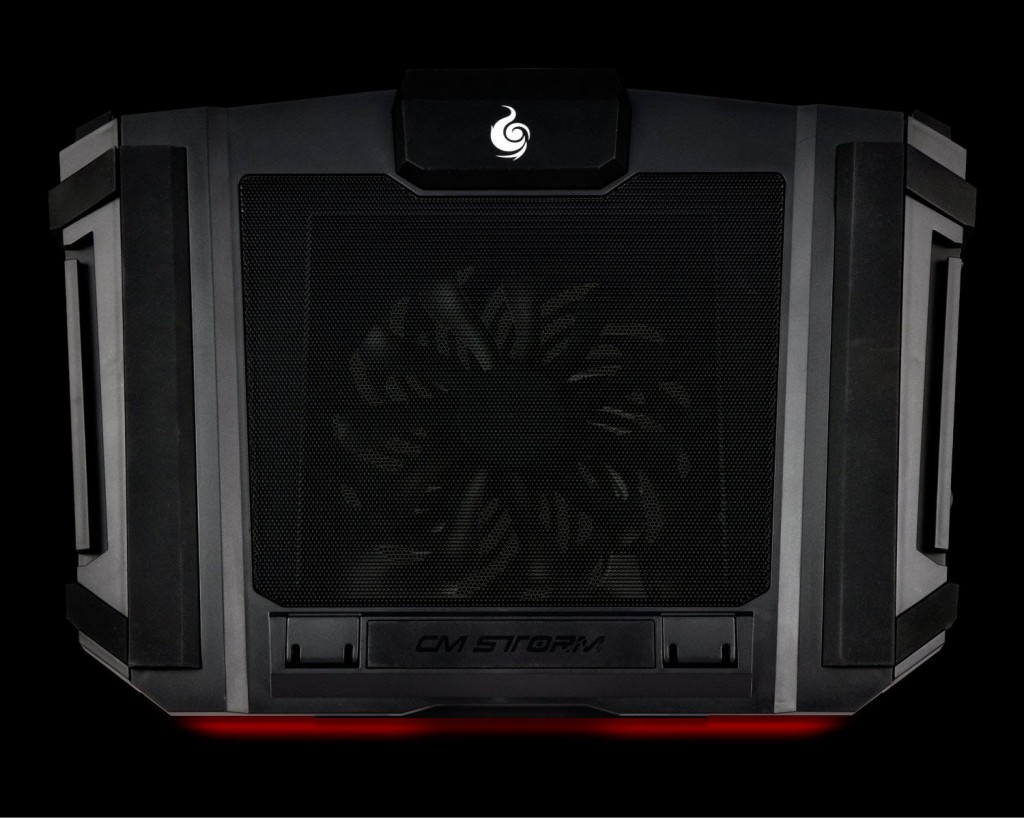 916ciyRb-HL._AA1500_