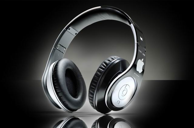2725074tai_nghe_monster_beats_studio_steve_jobs