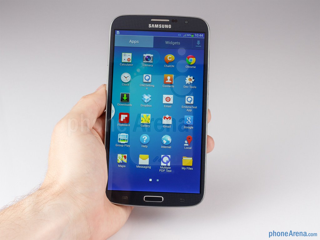 Samsung-Galaxy-Mega-6.3-Review-004