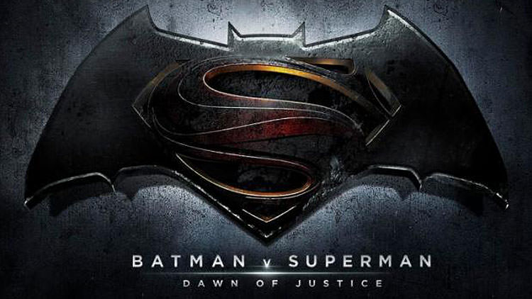 batman-v-superman-dawn-of-justice-genel1