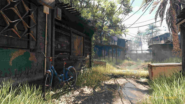 call_of_duty_ghosts_invasion_2_605x