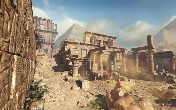 call_of_duty_ghosts_invasion_4_605x