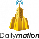logo-dailymotion-square