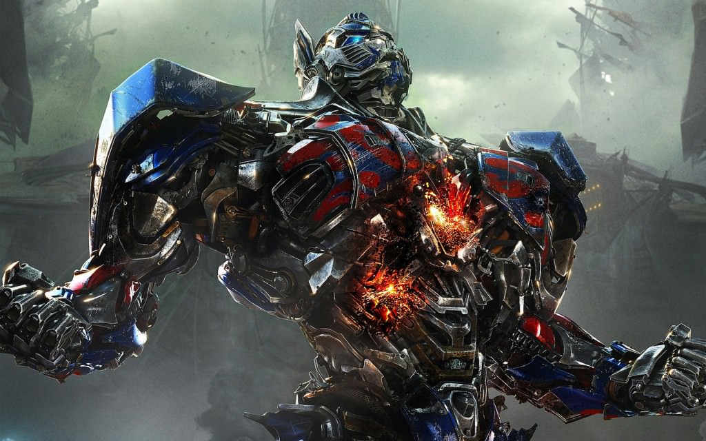 optimus_prime_transformers_age_of_extinction-wide