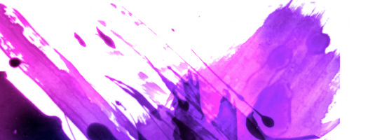 FlightOfGrey_Stroke_Brush_Set-