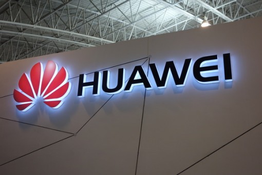 huawei-logo-100263197-large