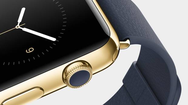 Apple-Watch-Gold-Wireless-Charging-1280x716