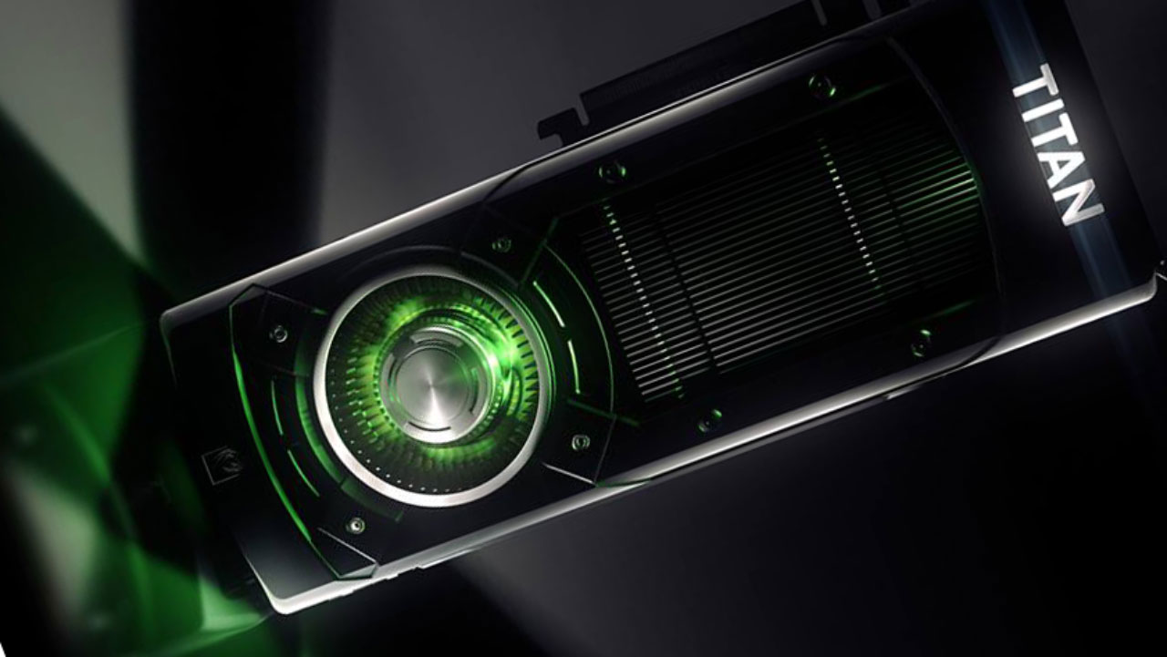 gdc-2015-nvidia-unveils-its-titan-x-gpu_z2g2.1920
