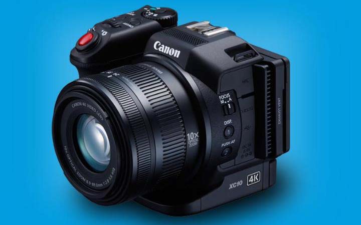 4595-Canon_XC10-FSL