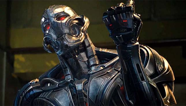 The-Avengers-Age-of-Ultron-645x370