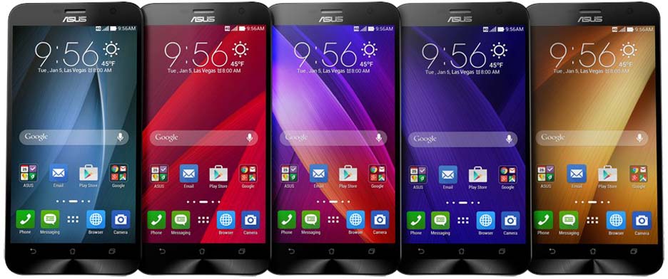 asus-zenfone-2-geekypinas