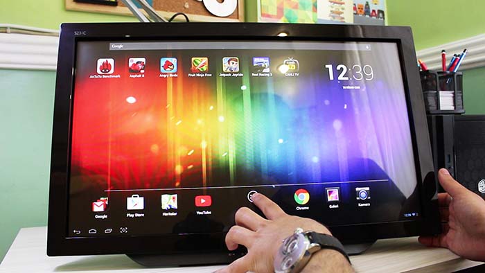 philps_donanımarsivi_2