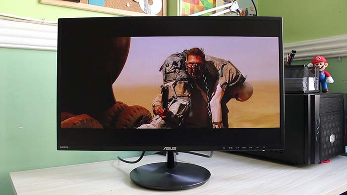 vlcsnap-2015-04-10-21h15m12s70