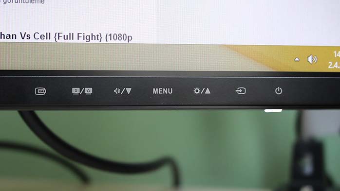 vlcsnap-2015-04-10-21h15m56s17