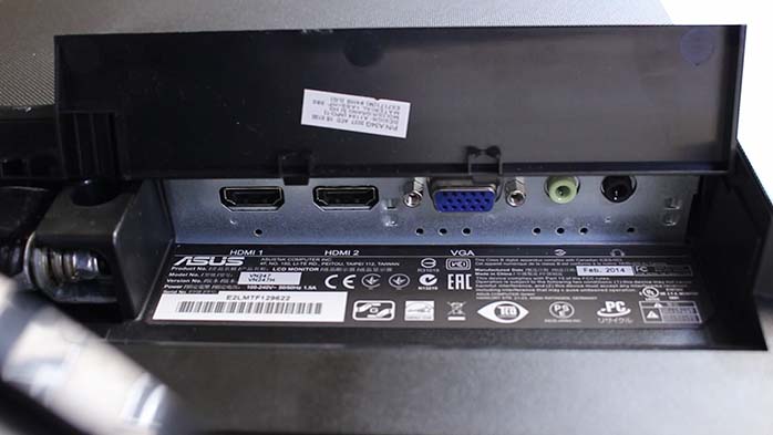 vlcsnap-2015-04-10-21h18m12s107