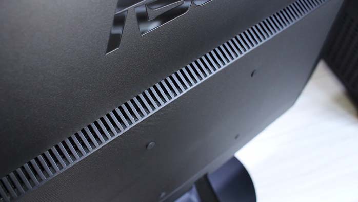 vlcsnap-2015-04-10-21h18m36s88