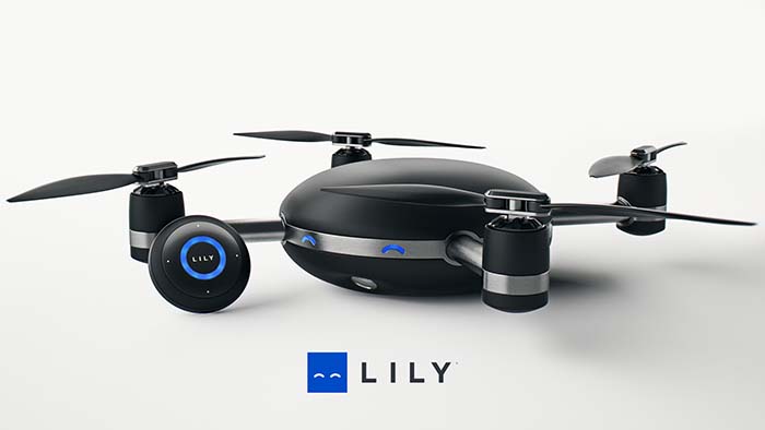 Lily-Tracking-Device-2k (1)