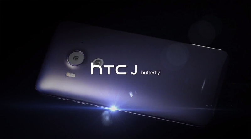 htc-j-butterfly-HTV31-indigo