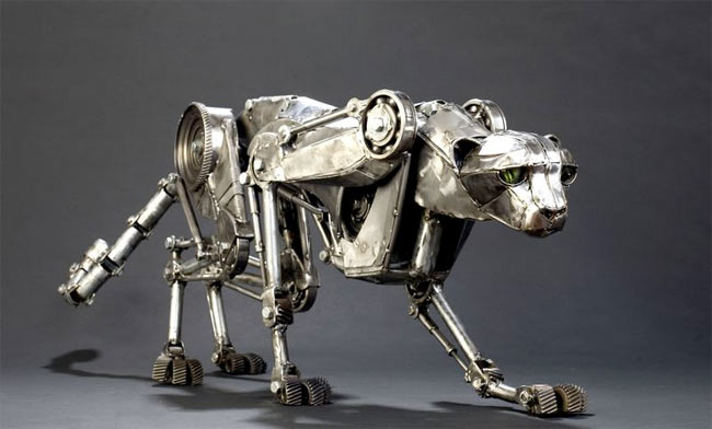 robotic-animals-cheetah-2