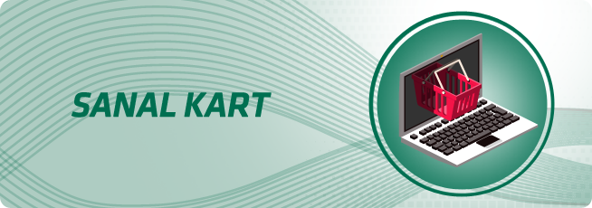 sanal_kart_2015_02_20