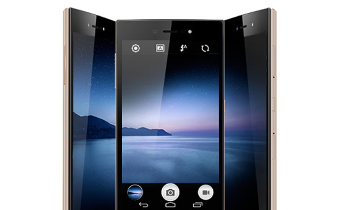 275eea2fd5b3ab89e84832297421fe4c