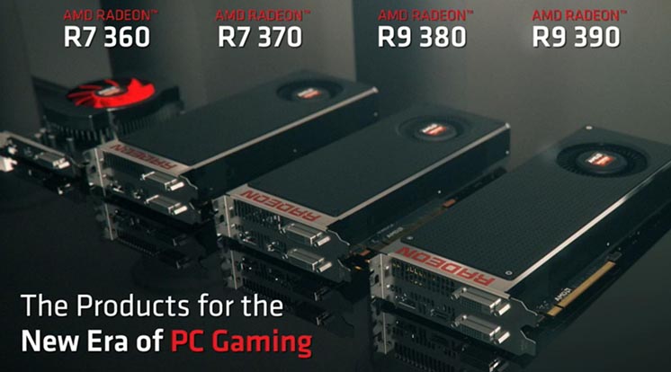 AMD-Radeon-300sriei