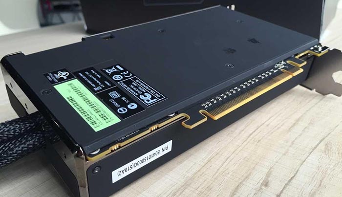 AMD-Radeon-R9-Fury-X-review-sample-12