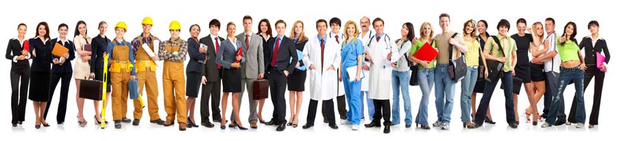 Mesleki Ingilizce Kurslari