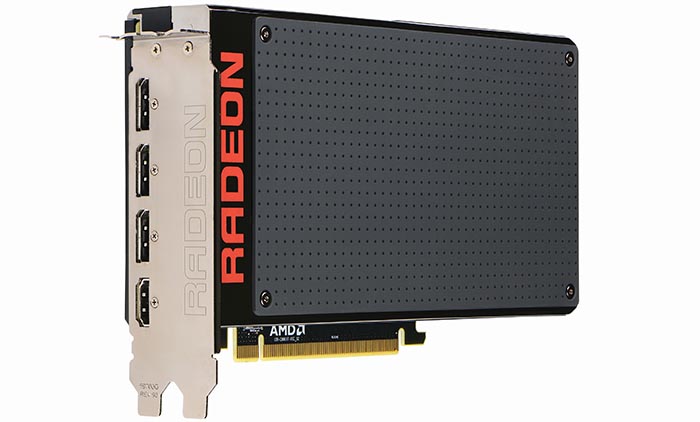 amd-radeon-fury-x-front-view-100592009-orig